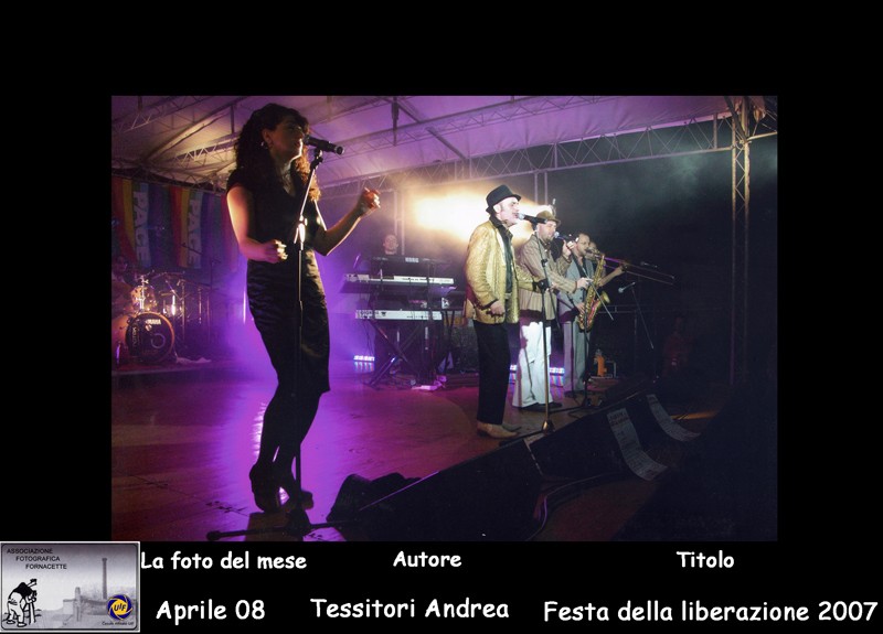 N° (4)  Foto del Mese (Aprile 08) Autore Tessitori Andrea Titolo Festa della liberazione 2007.jpg